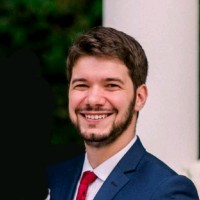 eLearning & Software SRL Employee Andrei Martin's profile photo