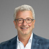 Vaughan Nelson Investment Management Employee Steven Psaledakis's profile photo