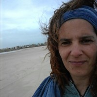 Patricia de Esteban Email