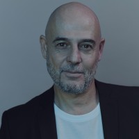 SIMULANDS Employee Emiliano D'Errico's profile photo