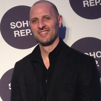 Encore Employee Michael Schwalb's profile photo