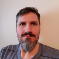 Bob Ploof Email & Phone Number
