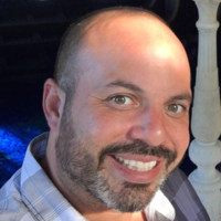 Michael MacIas Email & Phone Number