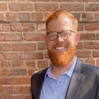 Sloan Cotton Email & Phone Number