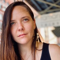 Oppenheimer & Co. Inc. Employee Kristen Owen's profile photo