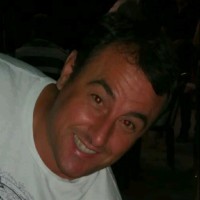 Miguel Angel Herrero Valbuena Email