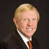 Steve Durham Email & Phone Number