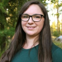 Litehouse Inc. Employee Paula Gordon's profile photo