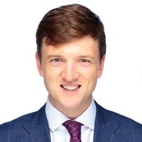 Thomas Shanabruch Email & Phone Number