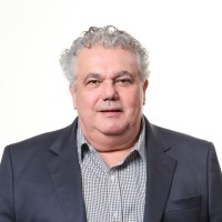 TGT Consult Employee Paulo Silveira's profile photo