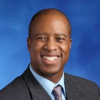 Simcoe County District School Board Employee Matthew Webbe's profile photo