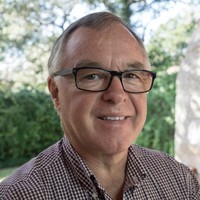 US Micro Products Employee Brian Wilkie's profile photo