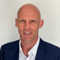 enza Employee Andrew Key's profile photo