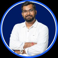 Debarshi Nayak Email & Phone Number