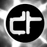 Drastic Technologies Ltd Employee Jacob Brooks's profile photo