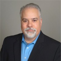 Mo-Sci Employee Allen Reisinger's profile photo