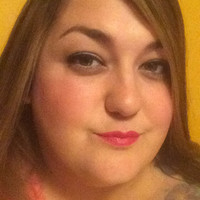 Jessica Antulov Email & Phone Number