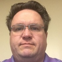 Midwest Freight Systems Corp Employee Richard Tank's profile photo