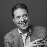 StarCompliance Employee Gregory Tarmin's profile photo