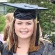 New York-Presbyterian Hospital Employee Kayla Karsten's profile photo