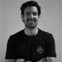 Juan Cifre Email