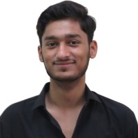 Work Transformers Employee Hammad Ali's profile photo
