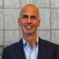 Eric Noren Email & Phone Number