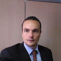 Jesús Santana García Email