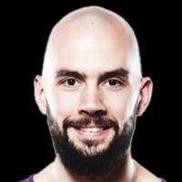Dennis Kramer Email
