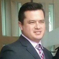 WorkCap Employee Armando Muñoz's profile photo