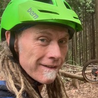 Evergreen Outdoor Center Lmt. Employee Dave Enright's profile photo
