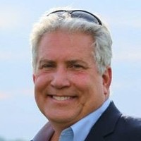 Scott Staub Email & Phone Number