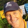 Clint Benson Email & Phone Number