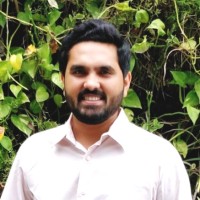 Divesh Mehta Email & Phone Number