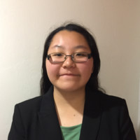 US Army Corps of Engineers St Louis District Employee Camille W.'s profile photo