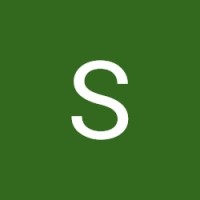 Arc Spray Engineering Employee Samdrup Dorji's profile photo