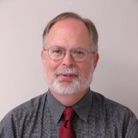 Project Design & Management, Inc. Employee Dan Gagen's profile photo