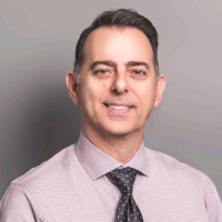 Georgia Department of Behavioral Health and Developmental Disabilities Employee John Quesenberry's profile photo