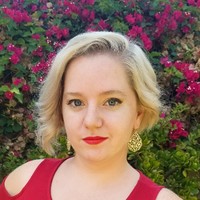 ACTA Laboratories, Inc. Employee Veronica Dappen's profile photo