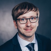 Henning Jansen Email
