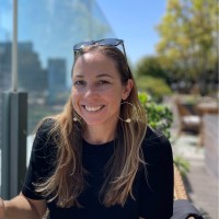 The Ritz-Carlton, Kapalua, Maui Employee Katherine Gargan's profile photo
