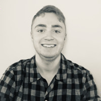 Image-Line | Makers of FL Studio Employee Ben O's profile photo