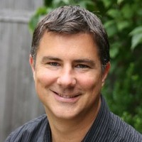 Vortex Quantitative Software Employee Gustavo Rasche's profile photo