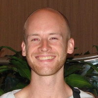 World Tree Employee Jason Nyquist's profile photo