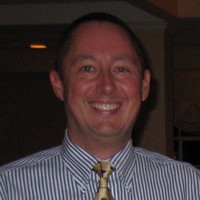Engineering Solutions, LLC Employee Gregory Perry's profile photo