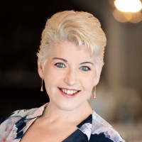Equestrian Victoria Employee Mary-Anne McPherson's profile photo