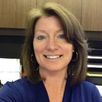 Kathy Shupp Email & Phone Number