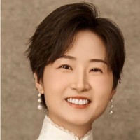 Yijing Li Email