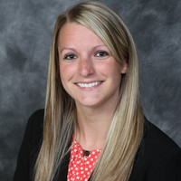 Kwest Group Employee Rachel Dowling's profile photo