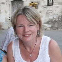 Amanda Wade Email & Phone Number